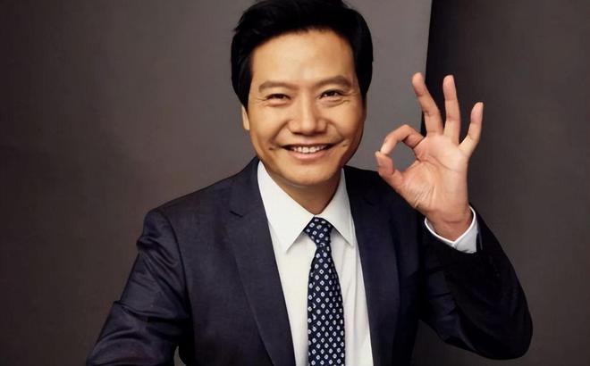 军评论区小米相关负责人回应网友热评冰球突破技巧网友将“卫生巾”贴在雷(图2)