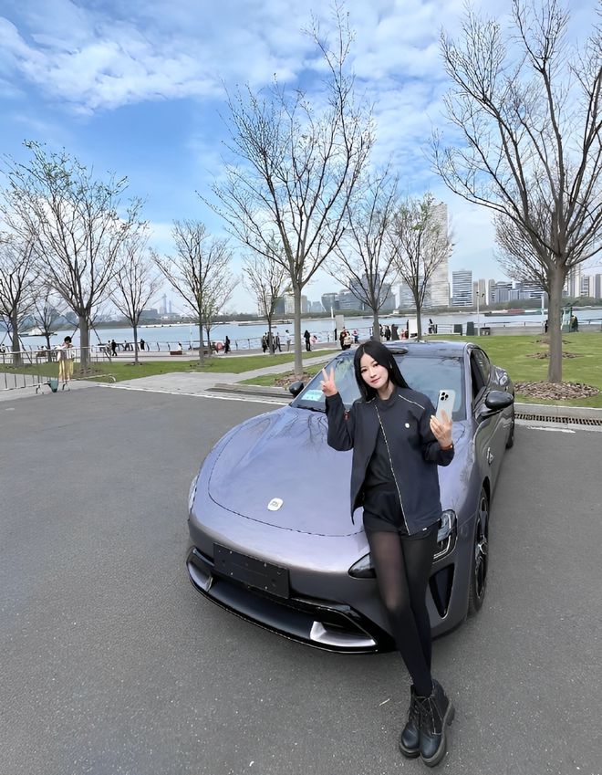 主质量都这么高的吗？仙女也就长这样吧冰球