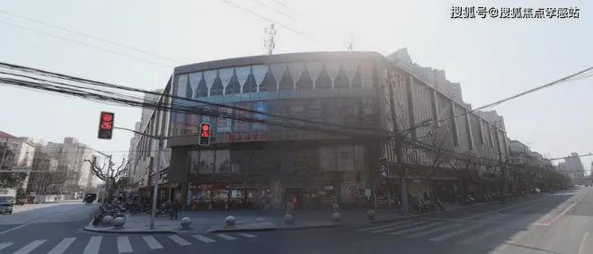 │海上清和玺售楼处发布：海上清和玺㊣冰球突破豪华版手机版⚡ ꦿ℘豪宅聚焦(图12)