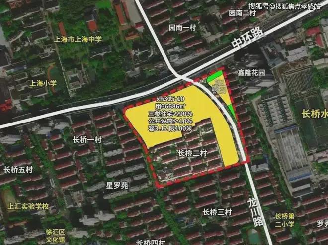 │海上清和玺售楼处发布：海上清和玺㊣冰球突破豪华版手机版⚡ ꦿ℘豪宅聚焦(图3)
