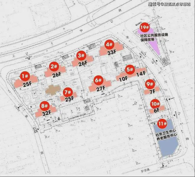 │海上清和玺售楼处发布：海上清和玺㊣冰球突破豪华版手机版⚡ ꦿ℘豪宅聚焦(图32)