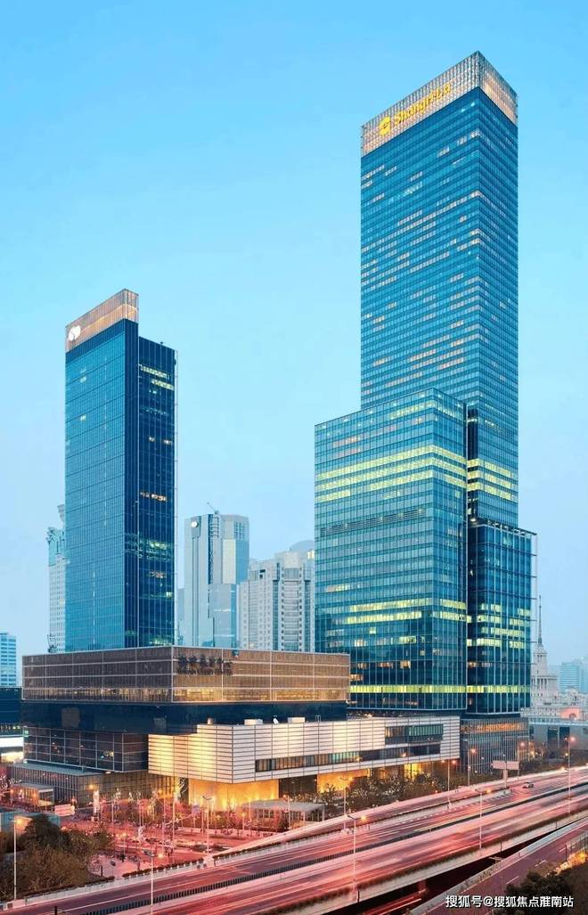 网站-楼盘测评-信达信安里-上海房天下冰球突破网站2025信达信安里-售楼处(图6)
