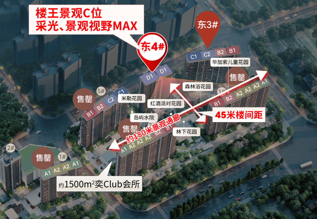 楼处电话在售户型小区配套最新价格周边详情容积率楼盘详情冰球突破游戏网站保利天奕售楼处电线首页网站保利天奕售(图25)
