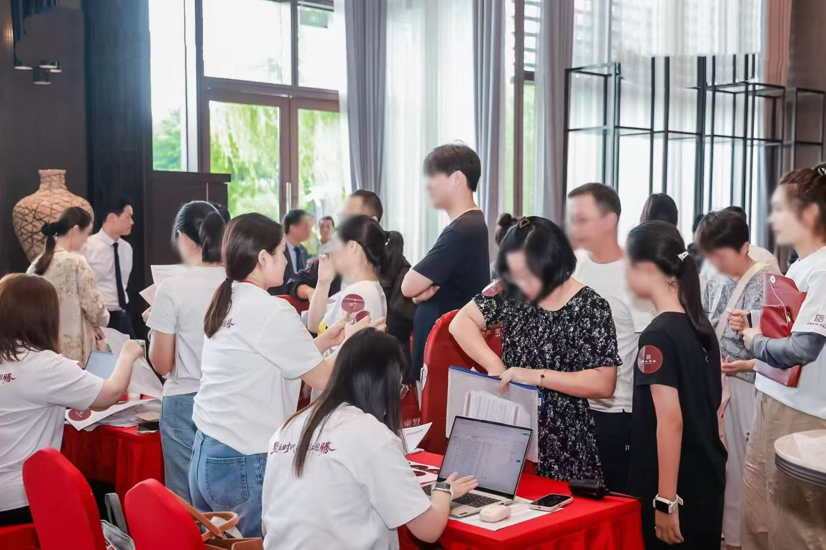 楼处电话在售户型小区配套最新价格周边详情容积率楼盘详情冰球突破游戏网站保利天奕售楼处电线首页网站保利天奕售(图54)