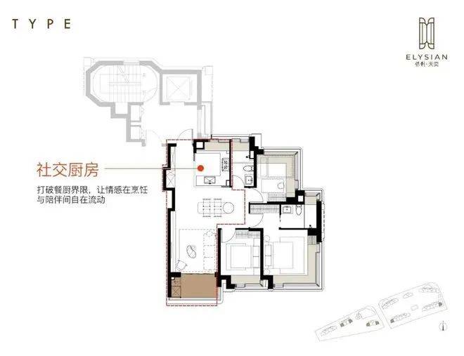 科热搜(营销中心欢迎您)配套-户型-价格-地址-楼盘详情-售楼处电线]冰球突破网站2025年8月首页热搜：保利天奕(售楼处)保利天奕Ai百(图15)