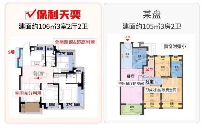 科热搜(营销中心欢迎您)配套-户型-价格-地址-楼盘详情-售楼处电线]冰球突破网站2025年8月首页热搜：保利天奕(售楼处)保利天奕Ai百(图25)