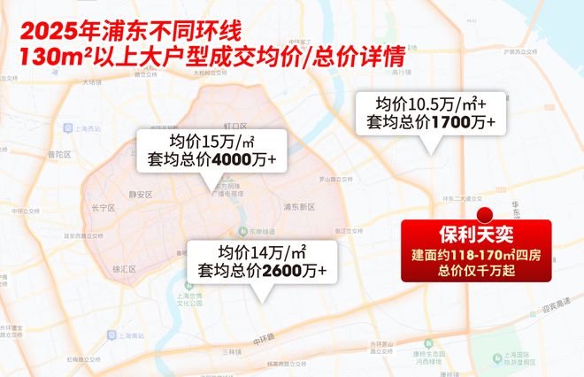 5房价)楼盘百科-唐镇保利天奕最新资讯冰球突破游戏『』浦东保利天奕(202(图13)