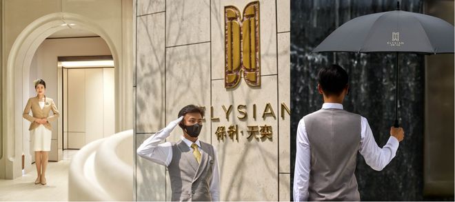 5房价)楼盘百科-唐镇保利天奕最新资讯冰球突破游戏『』浦东保利天奕(202(图10)