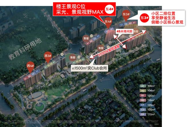 5房价)楼盘百科-唐镇保利天奕最新资讯冰球突破游戏『』浦东保利天奕(202(图6)