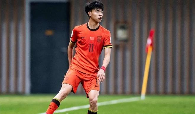 中国队VS北马里亚纳群岛比分精准预测冰球突破豪华版今天澳大利亚VS东帝汶(图3) 中国队VS北马里亚纳群岛比分精准预测冰球突破豪华版今天澳大利亚VS东帝汶(图3)