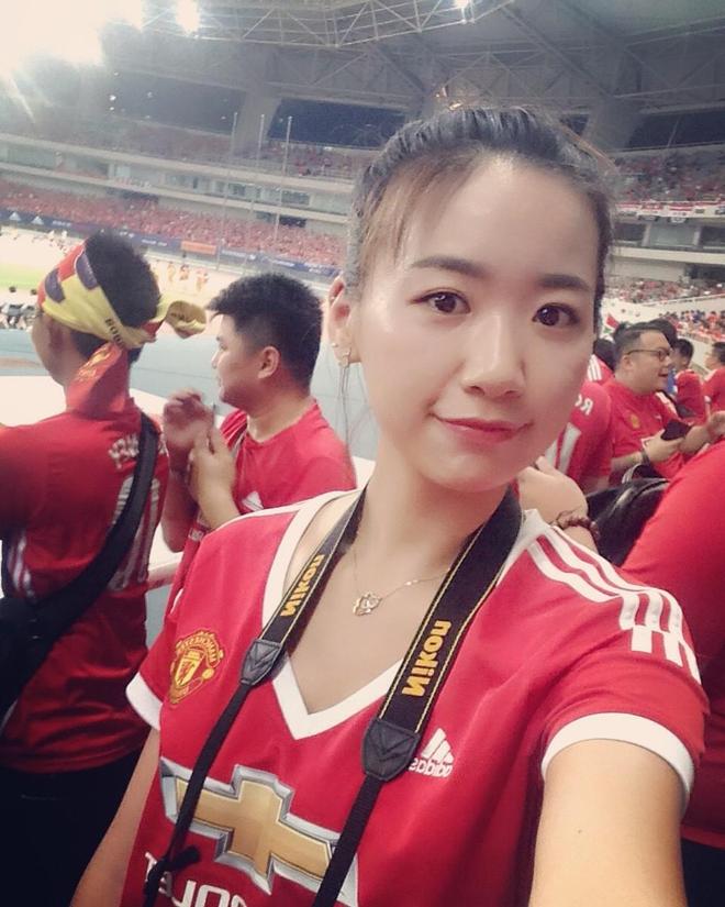 中国队VS北马里亚纳群岛比分精准预测冰球突破豪华版今天澳大利亚VS东帝汶