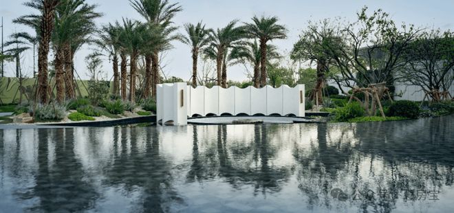 利天奕售楼处发布：保利天奕高端质感冰球突破平台八月聚焦@上海浦东保(图2)