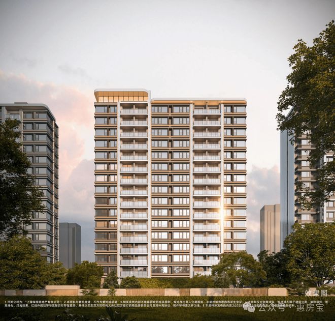 利天奕售楼处发布：保利天奕高端质感冰球突破平台八月聚焦@上海浦东保(图9)