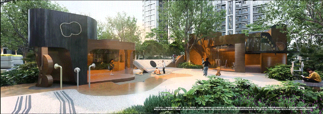 利天奕售楼处发布：保利天奕高端质感冰球突破平台八月聚焦@上海浦东保(图10)