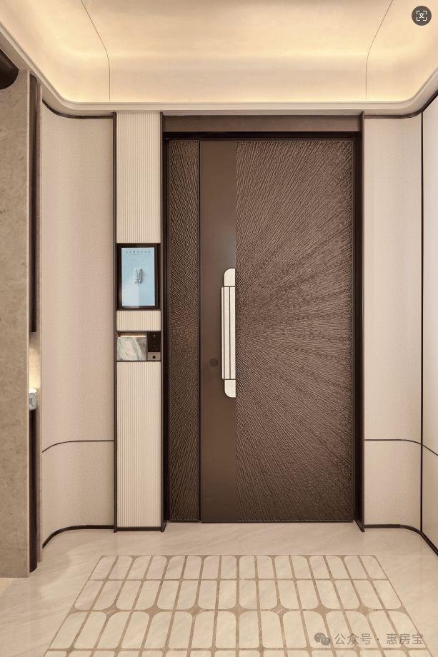 利天奕售楼处发布：保利天奕高端质感冰球突破平台八月聚焦@上海浦东保(图12)