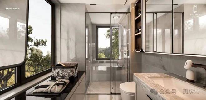 利天奕售楼处发布：保利天奕高端质感冰球突破平台八月聚焦@上海浦东保(图17)