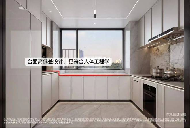 利天奕售楼处发布：保利天奕高端质感冰球突破平台八月聚焦@上海浦东保(图21)