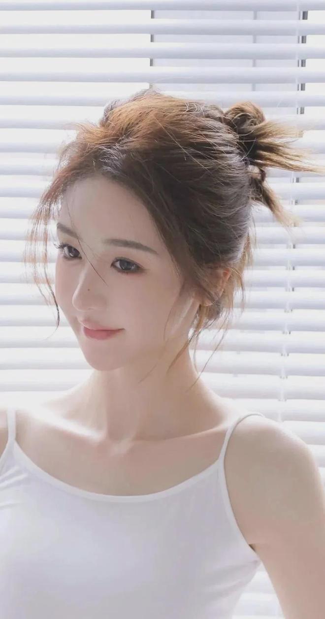 士库绅土漫画全彩动漫冰球突破爆百万大奖本