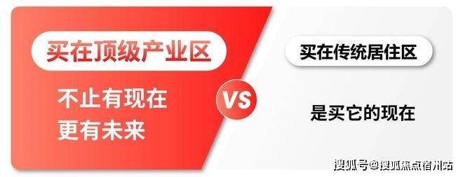 - 户型·价格地址楼盘详情配套 电话 交房时间配套电话交房时间冰球突破保利都汇和煦 (售楼处) 首页 - 保利·都汇和煦环境(图5)