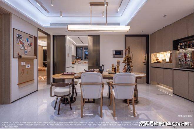 - 户型·价格地址楼盘详情配套 电话 交房时间配套电话交房时间冰球突破保利都汇和煦 (售楼处) 首页 - 保利·都汇和煦环境(图6)