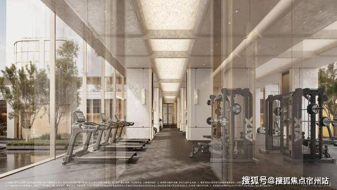 - 户型·价格地址楼盘详情配套 电话 交房时间配套电话交房时间冰球突破保利都汇和煦 (售楼处) 首页 - 保利·都汇和煦环境(图9)