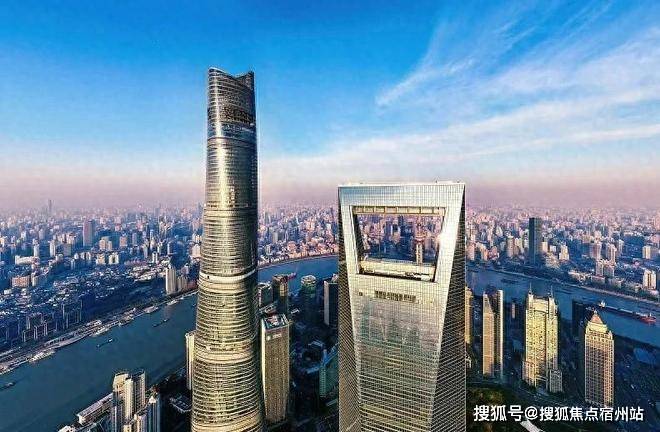 - 户型·价格地址楼盘详情配套 电话 交房时间配套电话交房时间冰球突破保利都汇和煦 (售楼处) 首页 - 保利·都汇和煦环境(图13)