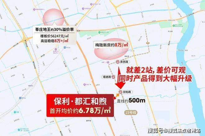 - 户型·价格地址楼盘详情配套 电话 交房时间配套电话交房时间冰球突破保利都汇和煦 (售楼处) 首页 - 保利·都汇和煦环境(图16)