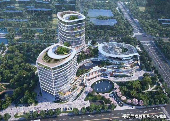 - 户型·价格地址楼盘详情配套 电话 交房时间配套电话交房时间冰球突破保利都汇和煦 (售楼处) 首页 - 保利·都汇和煦环境(图24)