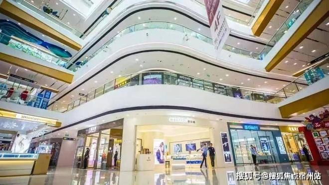 - 户型·价格地址楼盘详情配套 电话 交房时间配套电话交房时间冰球突破保利都汇和煦 (售楼处) 首页 - 保利·都汇和煦环境(图25)