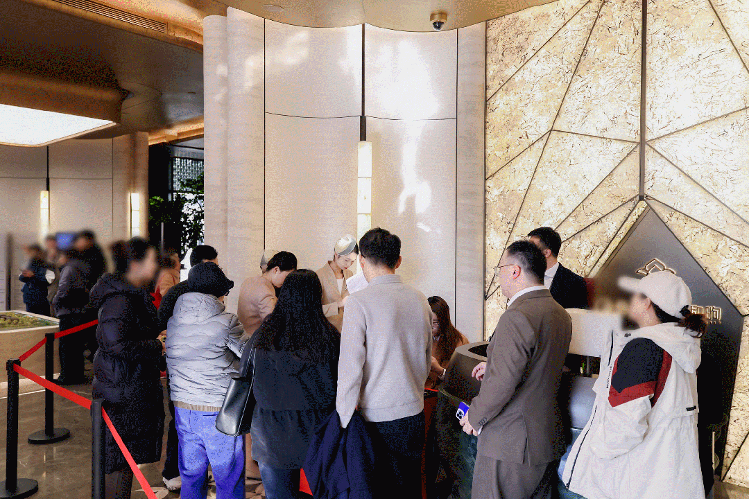 - 户型·价格地址楼盘详情配套 电话 交房时间配套电话交房时间冰球突破保利都汇和煦 (售楼处) 首页 - 保利·都汇和煦环境(图27)