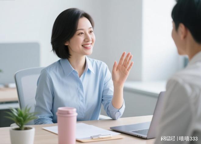 法见证我从蜡黄脸到透亮肌的逆袭冰球突破豪华版每天一杯的粉色魔(图2) 法见证我从蜡黄脸到透亮肌的逆袭冰球突破豪华版每天一杯的粉色魔(图2)