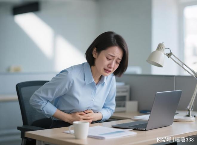 法见证我从蜡黄脸到透亮肌的逆袭冰球突破豪华版每天一杯的粉色魔(图3) 法见证我从蜡黄脸到透亮肌的逆袭冰球突破豪华版每天一杯的粉色魔(图3)