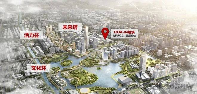 售楼处发布：林屿湖畔以品质铸就传奇!冰球突破游戏网站聚焦招商·林屿湖畔(图2)