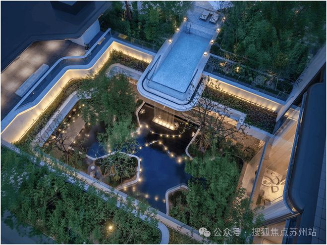 售楼处发布：林屿湖畔以品质铸就传奇!冰球突破游戏网站聚焦招商·林屿湖畔(图9)