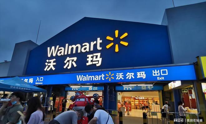 外资大牌集体“换活法”！牵手中国合伙人是救命稻草还是新战场(图6)