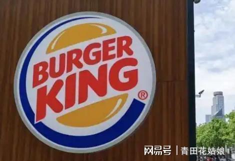 外资大牌集体“换活法”！牵手中国合伙人是救命稻草还是新战场(图3)