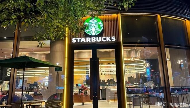 外资大牌集体“换活法”！牵手中国合伙人是