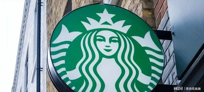 外资大牌集体“换活法”！牵手中国合伙人是救命稻草还是新战场(图10)